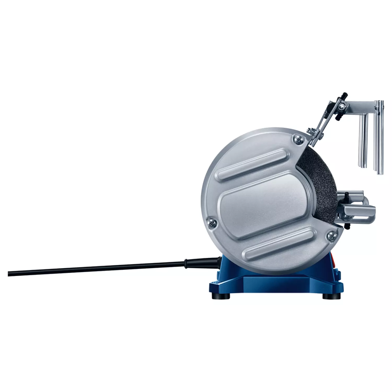 Bosch GBG 35-15 Tafelslijpmachine - 150mm - 350W-image