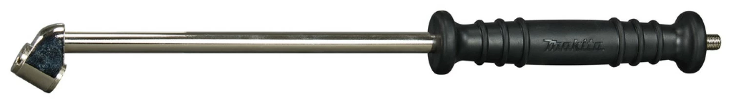 Makita TE00000691 adaptateur de pompe à air pour pneus de voiture et de camion - 30º-image