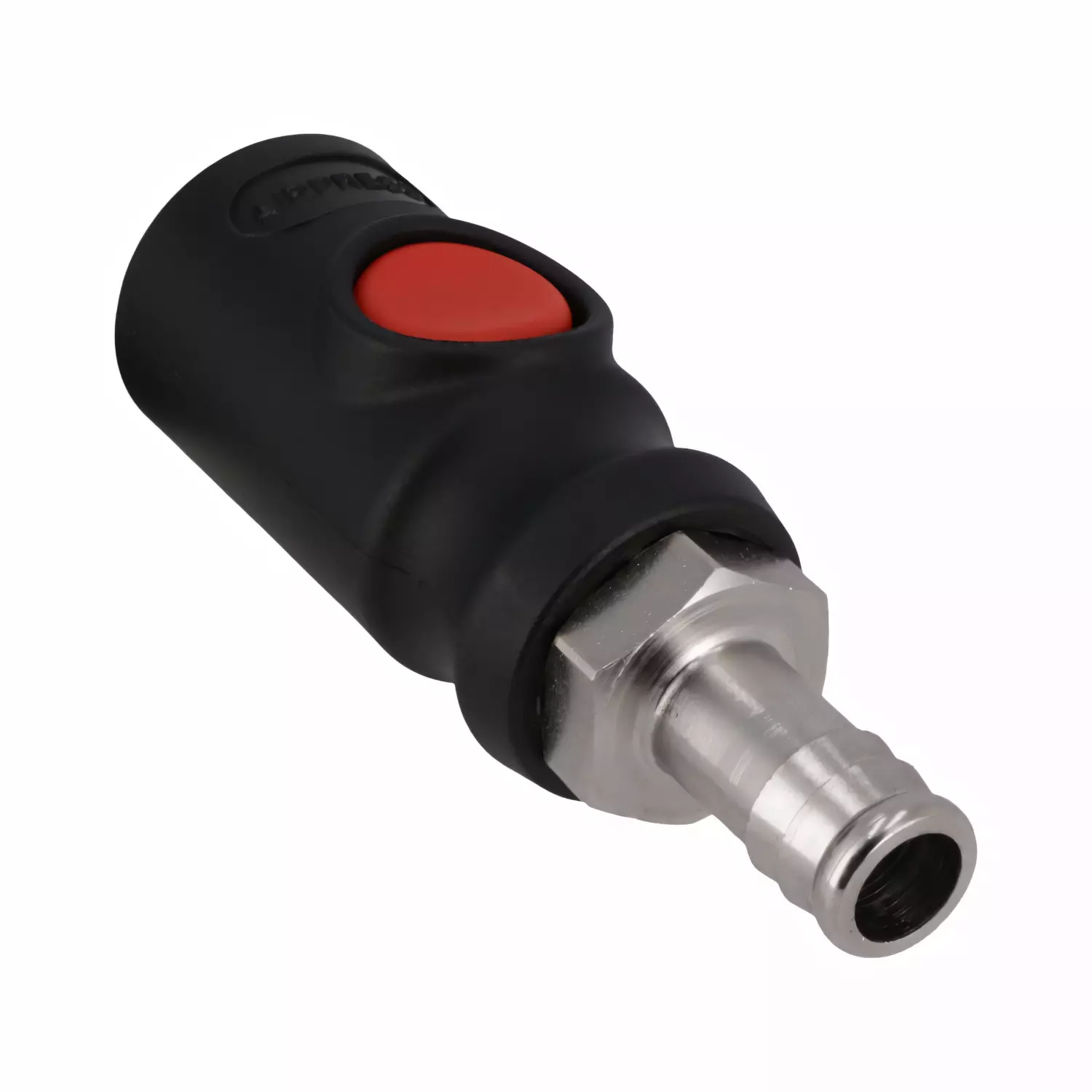 Airpress raccord de sécurité Euro 12 mm raccord de tuyau-image