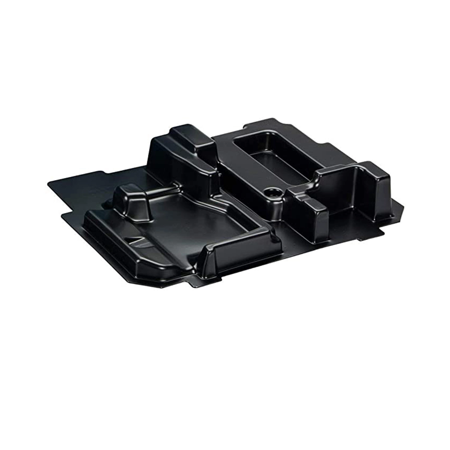 Makita 838096-9 Mbox 4 inleg voor DGA + DHR243-image