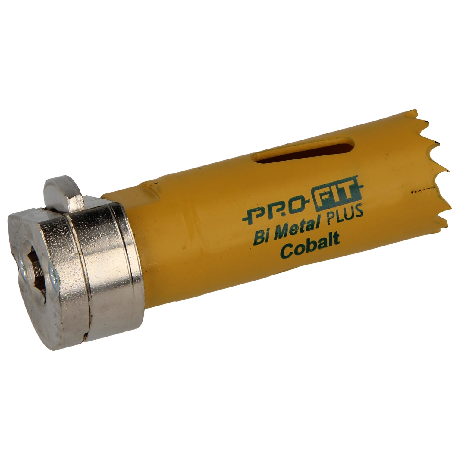 ProFit 0905 BiMetal Plus scie-cloche-image