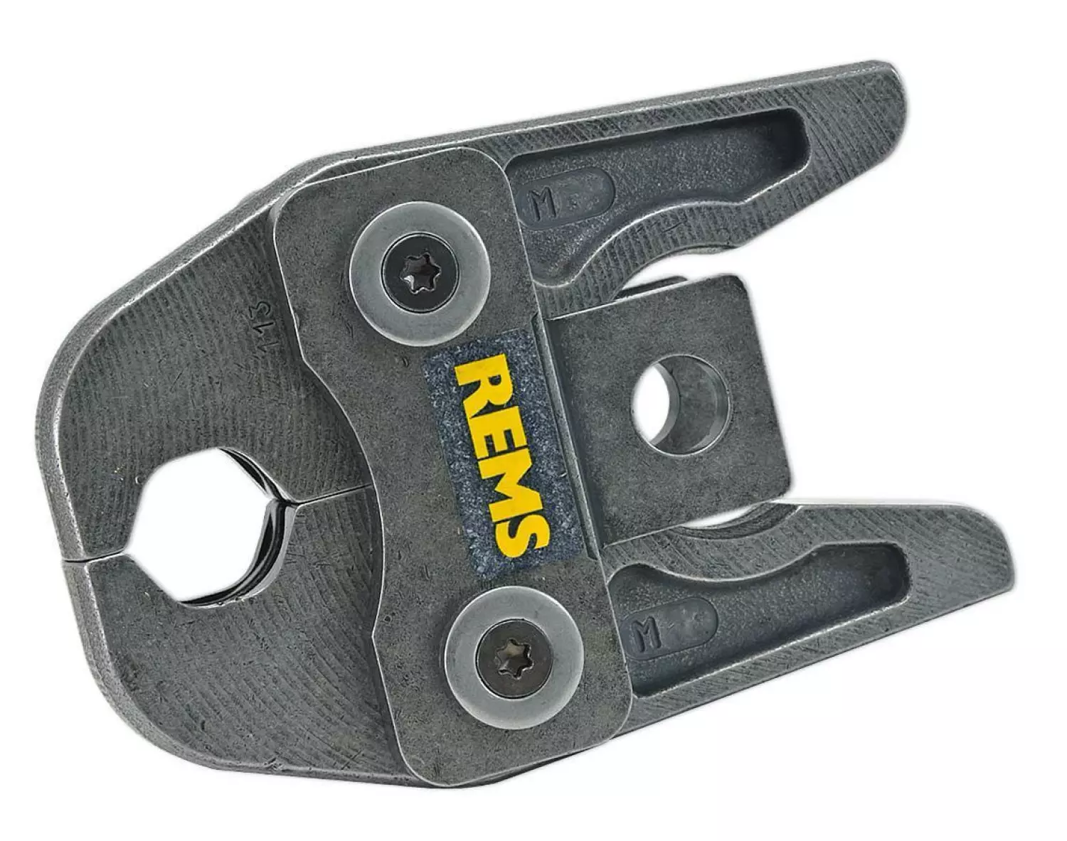 Rems Perstang - M15 - 570110-image