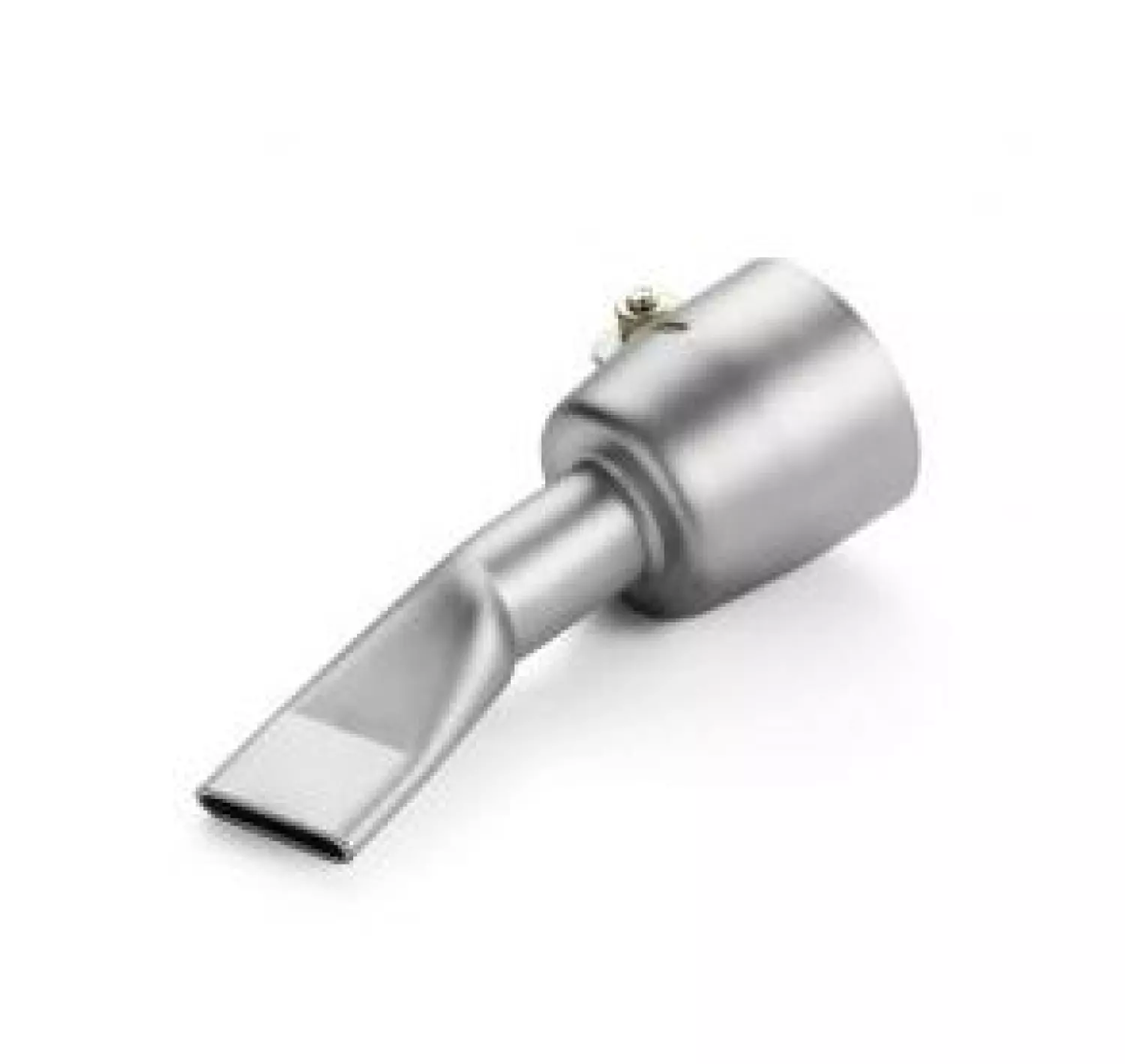 Leister 107123 Embouts-image