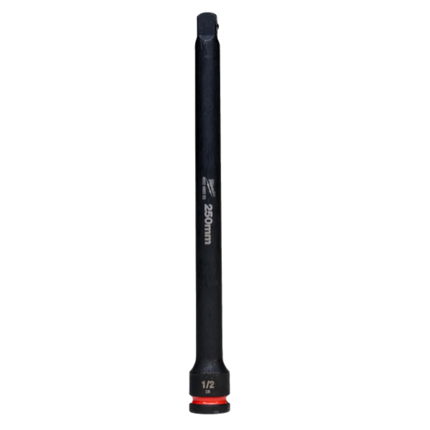 Milwaukee 4932480352 SHOCKWAVE rallonge - 150 mm - 1/2"-image