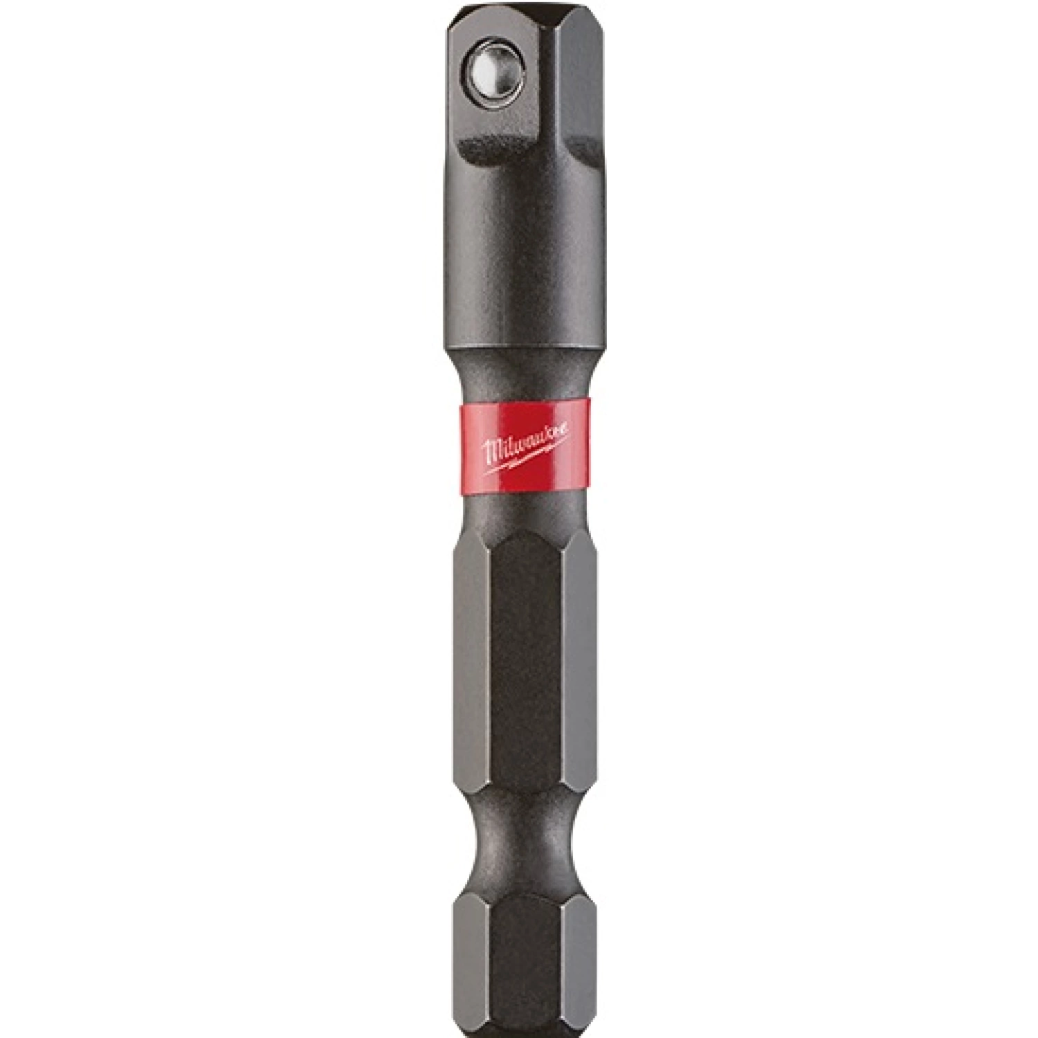 Milwaukee 48325030 / 4932471826 dophouder Hex 1/4'' naar 1/4'' SD - 50mm-image