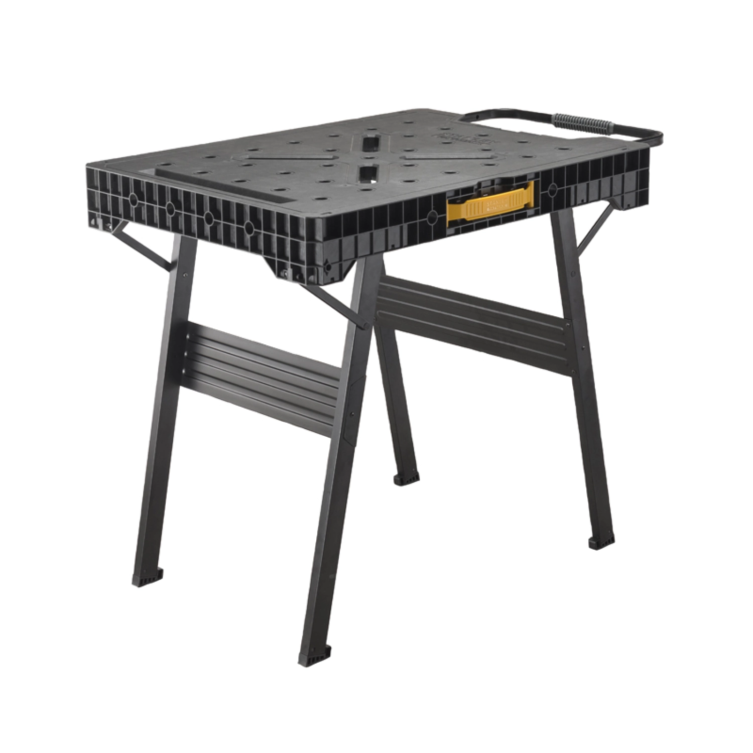 Stanley FMST1-75672 FatMax vouwbare werktafel - 450kg - 80cm-image