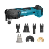 Accu multitools-image