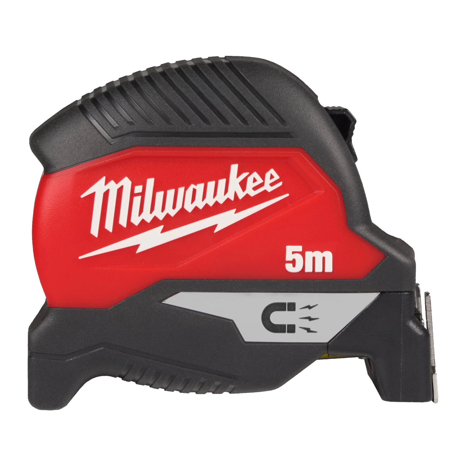 Milwaukee 4932498768 Rolmaat GEN IIII - magnetisch - 5m x 30mm-image