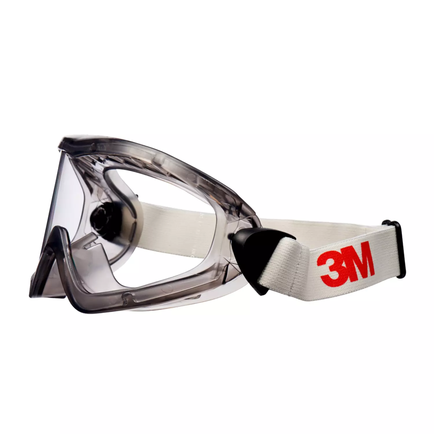 3M 2890 Lunettes de sécurité - Polycarbonate-image