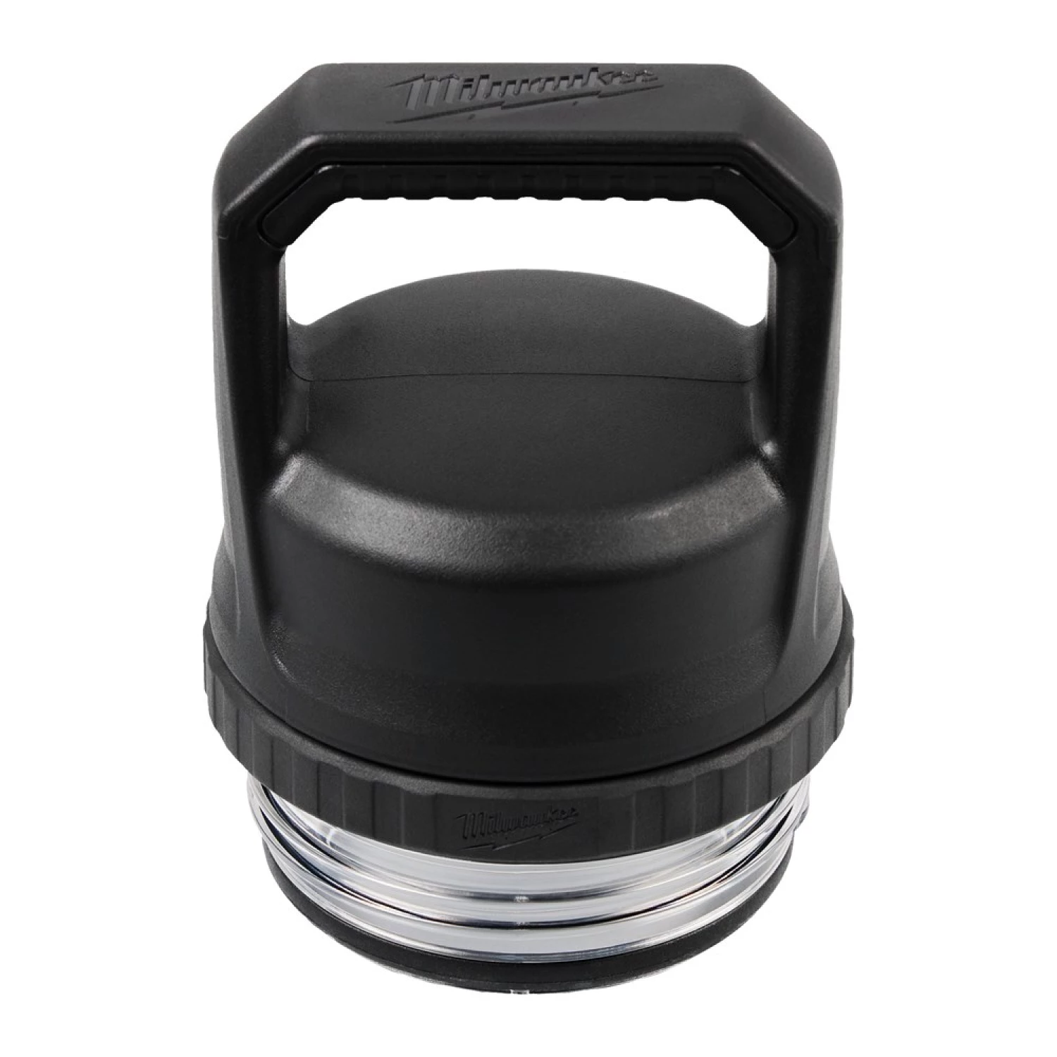 Milwaukee 4932493464 PACKOUT™ Deksel drinkfles/mok-image