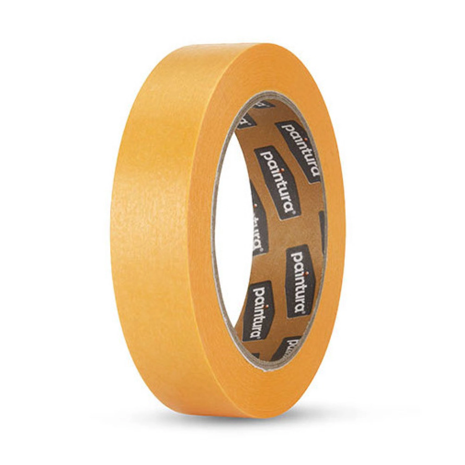 Paintura Lucamax ruban washi-image