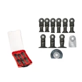 Multitool accessoires-image