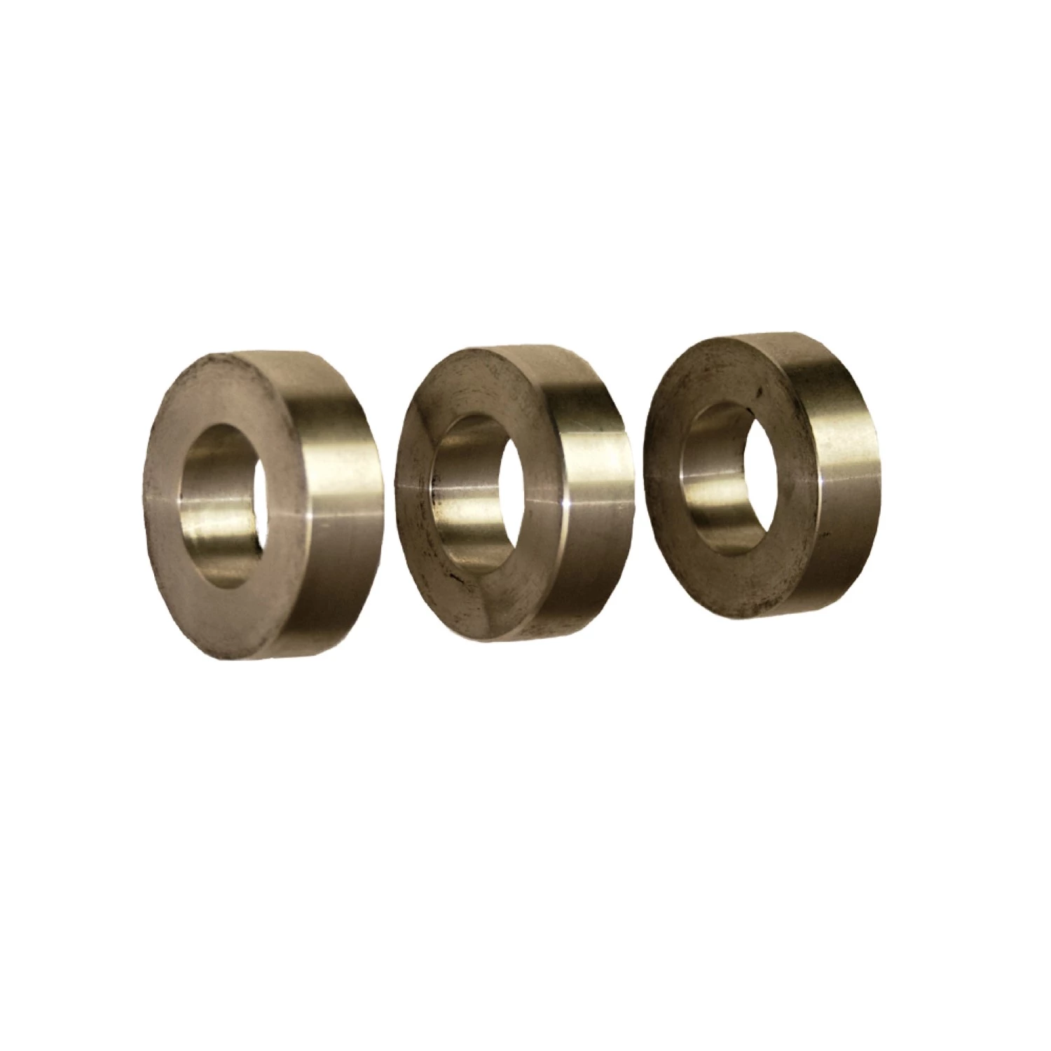 Eibenstock 12.323.52 Arrêt rapide 4 Disques d'espacement pour rainureuse murale EMF 150/180-image