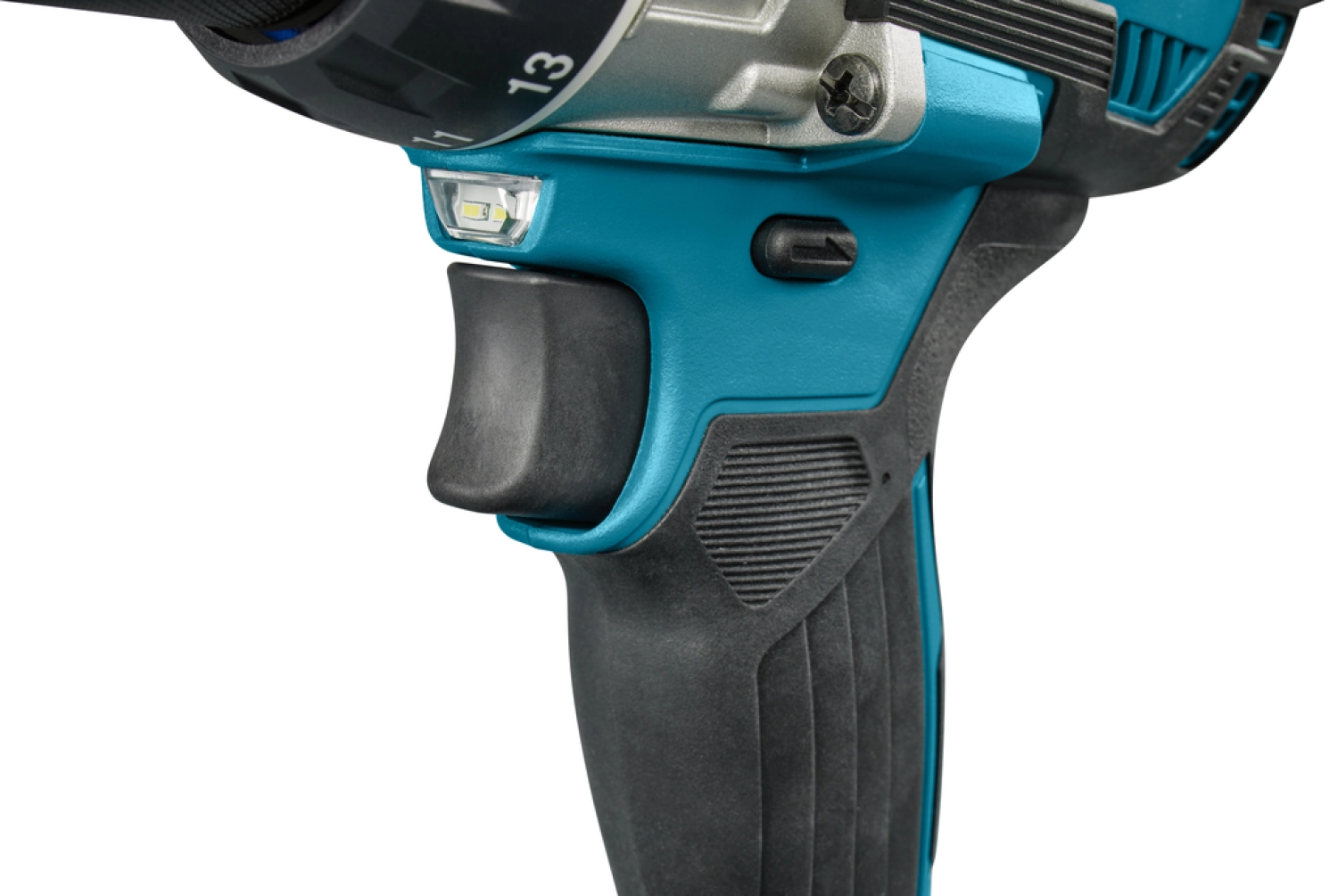 Makita DHP489Z LXT 18 V Li-ion accu klopboor- /schroefmachine body-image