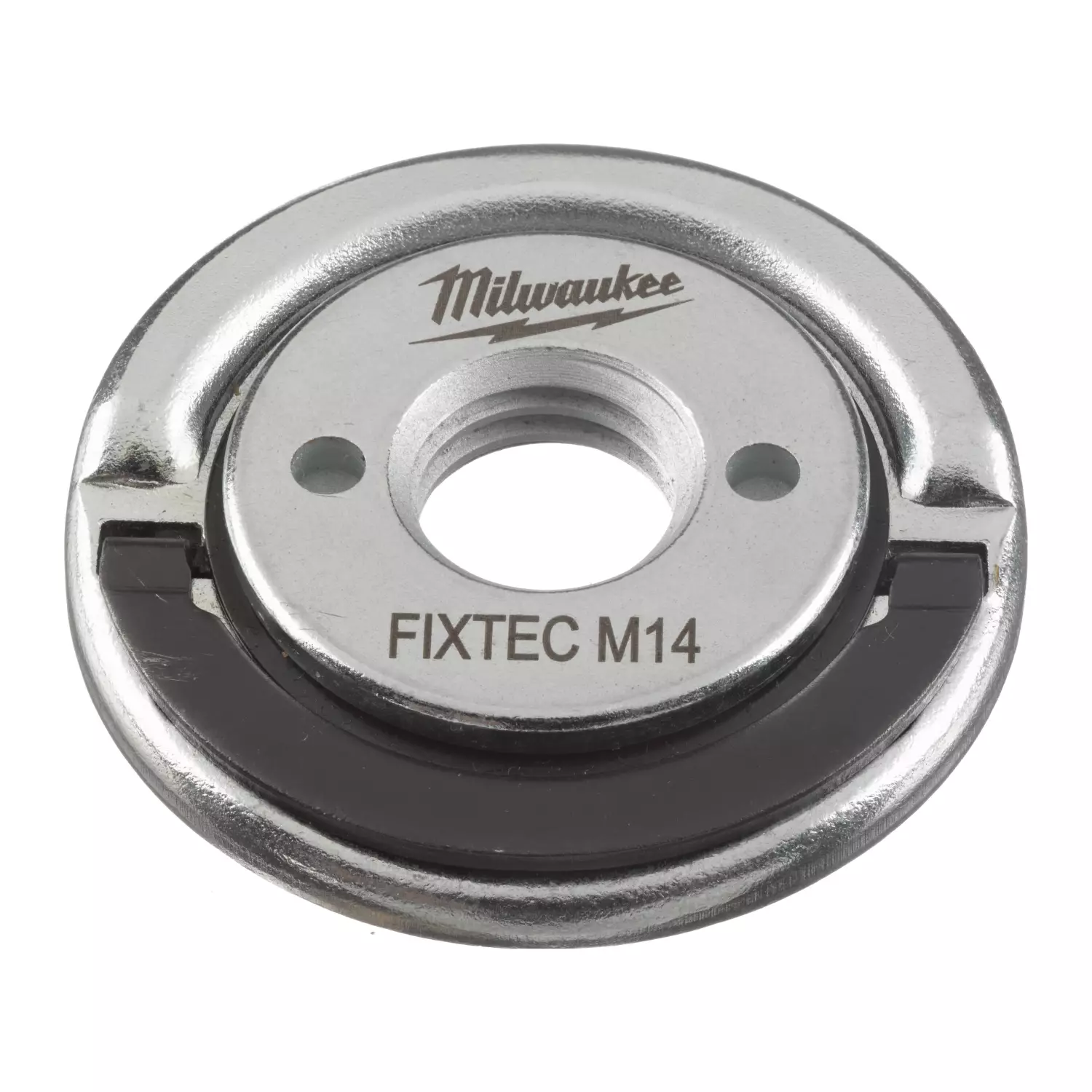 Milwaukee Écrou universel FIXTEC M14-image
