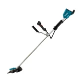 Débroussailleuses-image