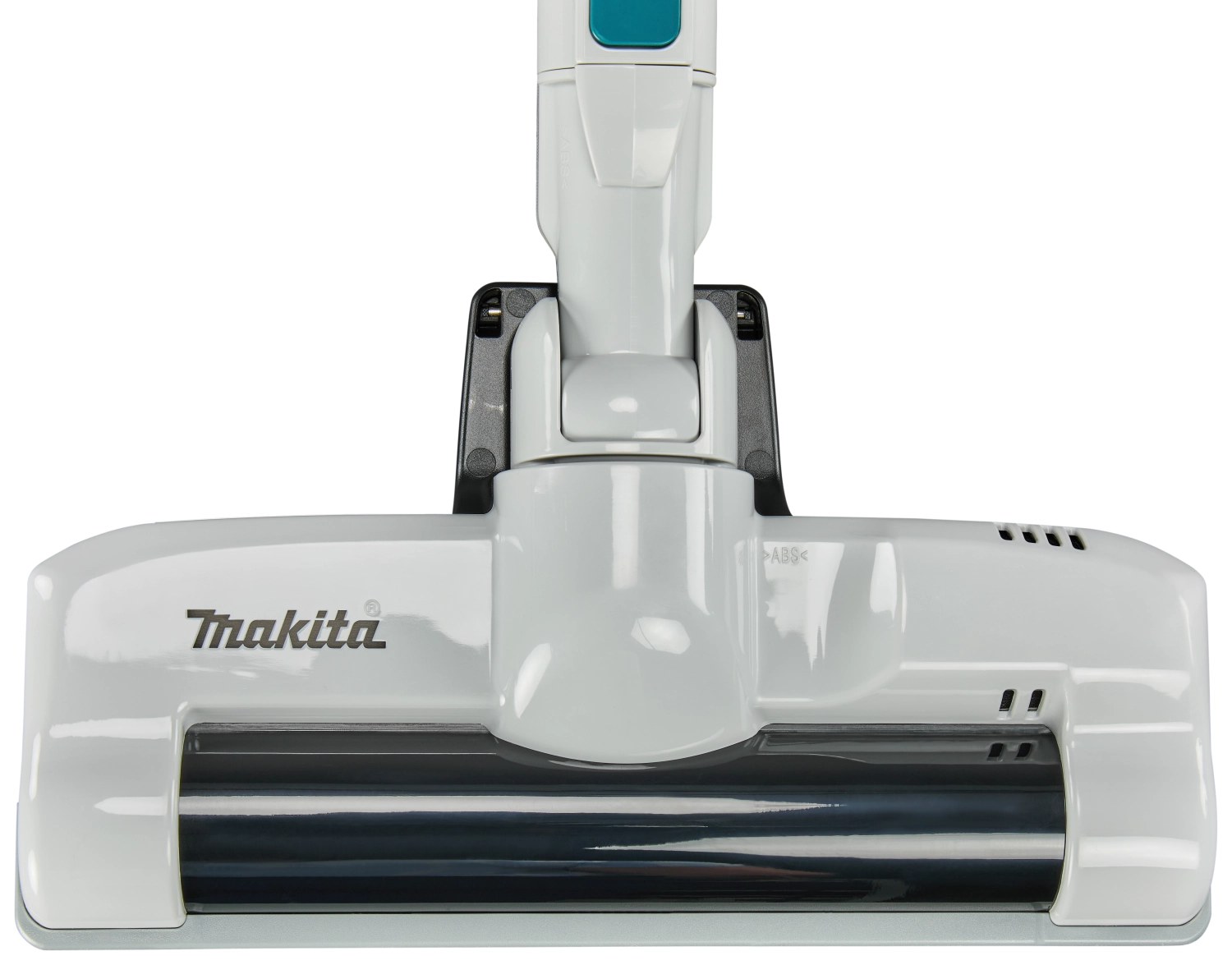 Makita CL004GZ 40V Max Li-ion accu steelstofzuiger body-image