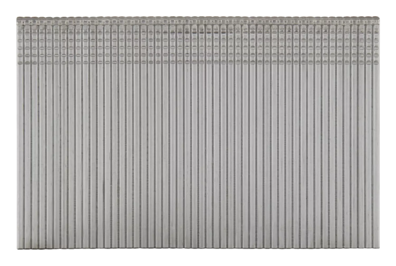 Makita F-33993 Gegalvaniseerd Brad - 50 x 1,61 x 1,35mm (2000st)-image