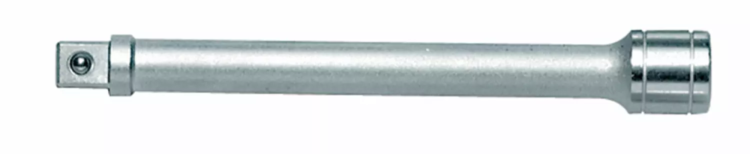 Gedore 6143860 Piece de rallonge-image