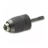 SDS Plus accessoires-image