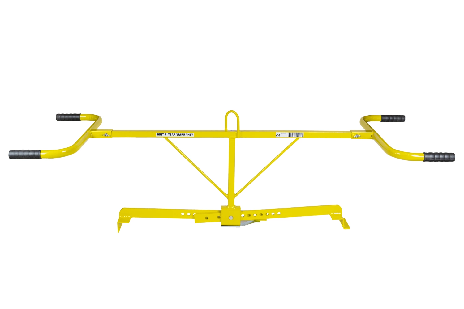 Orit KSH-2H-1021-000 Bandentang - 500-1080mm-image