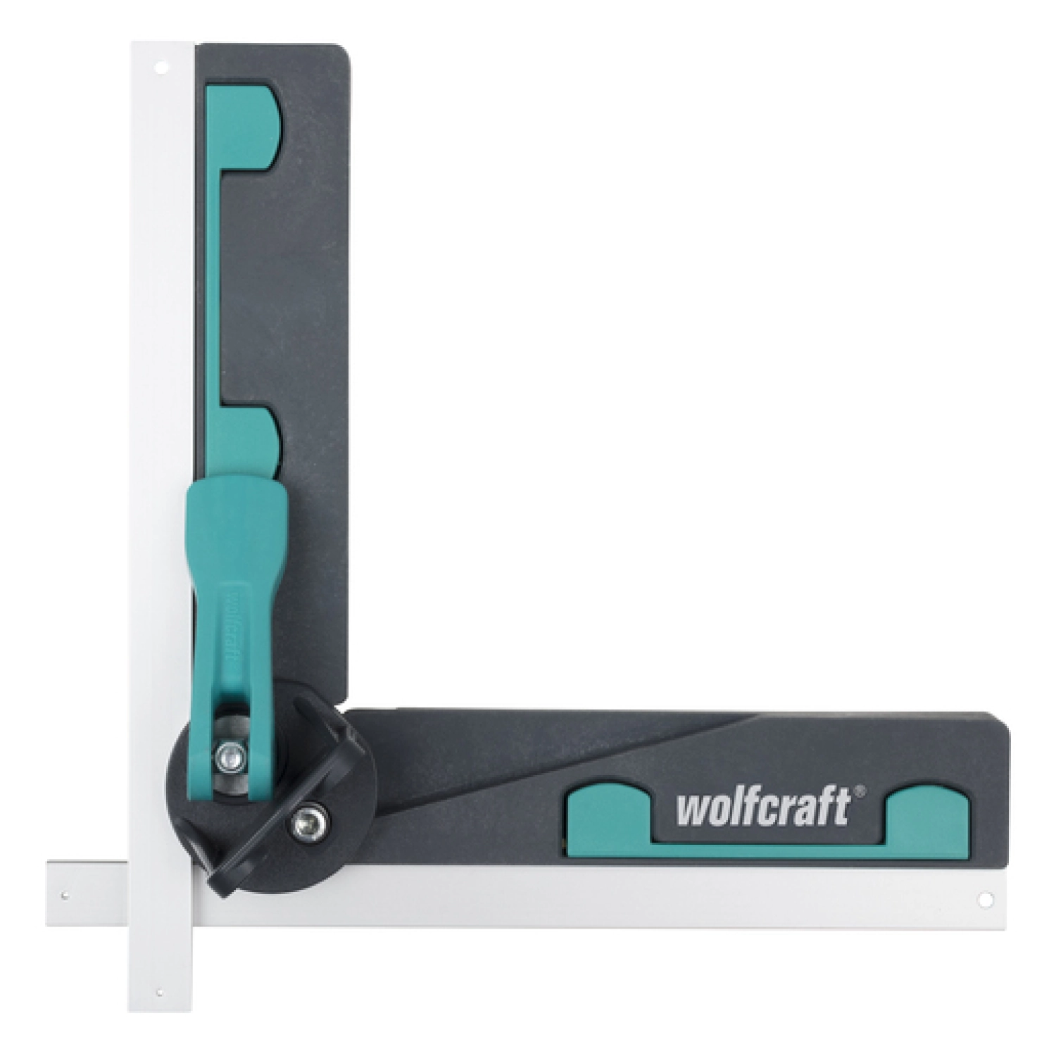 Wolfcraft 6957000 Walking - 60 x 148 x 330 mm-image