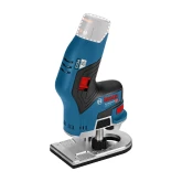 Accu kantenfrezen-image