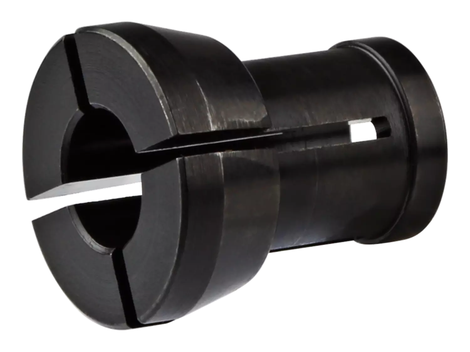 Makita 763637-1 Spantang - 1/4"-image