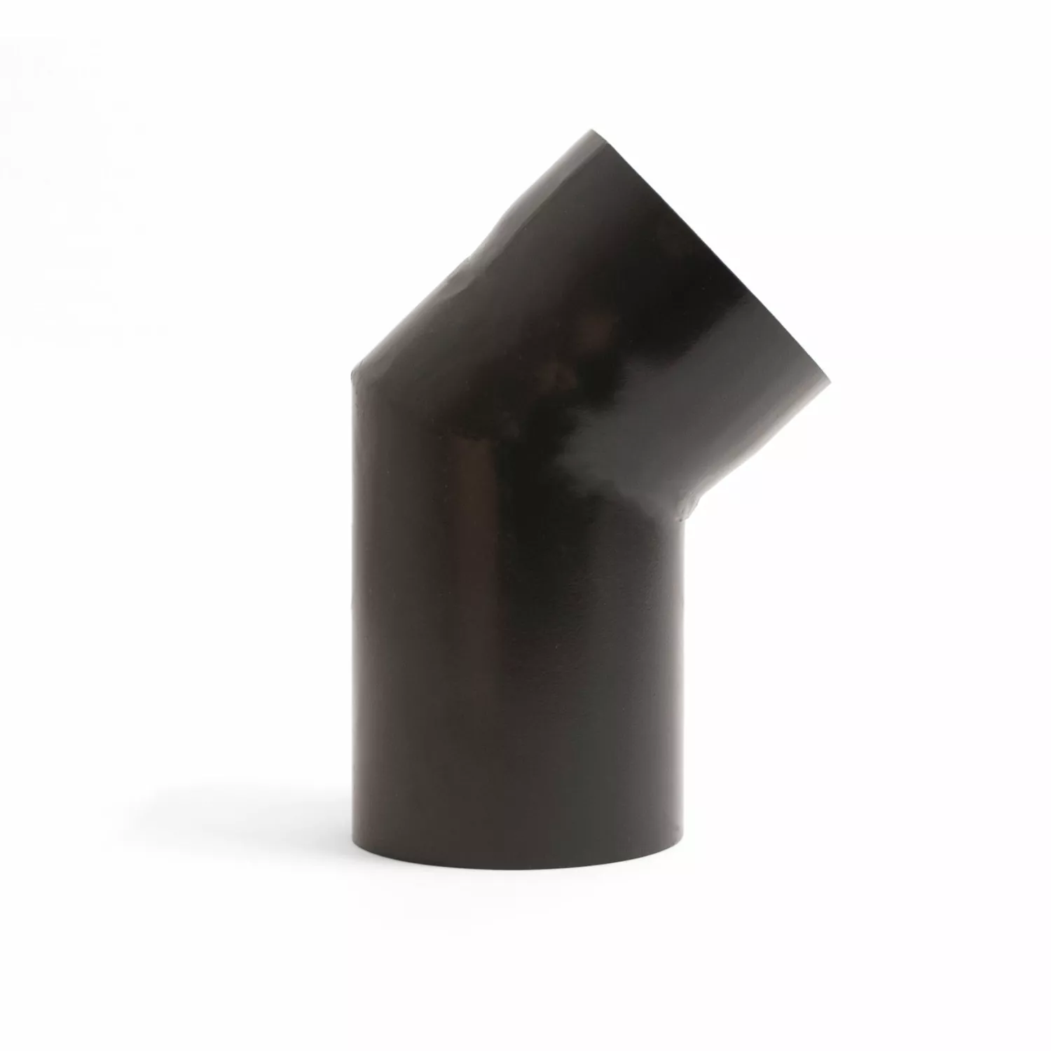 BonFeu CN100.450 Accessoires pour chauffage extérieur-image