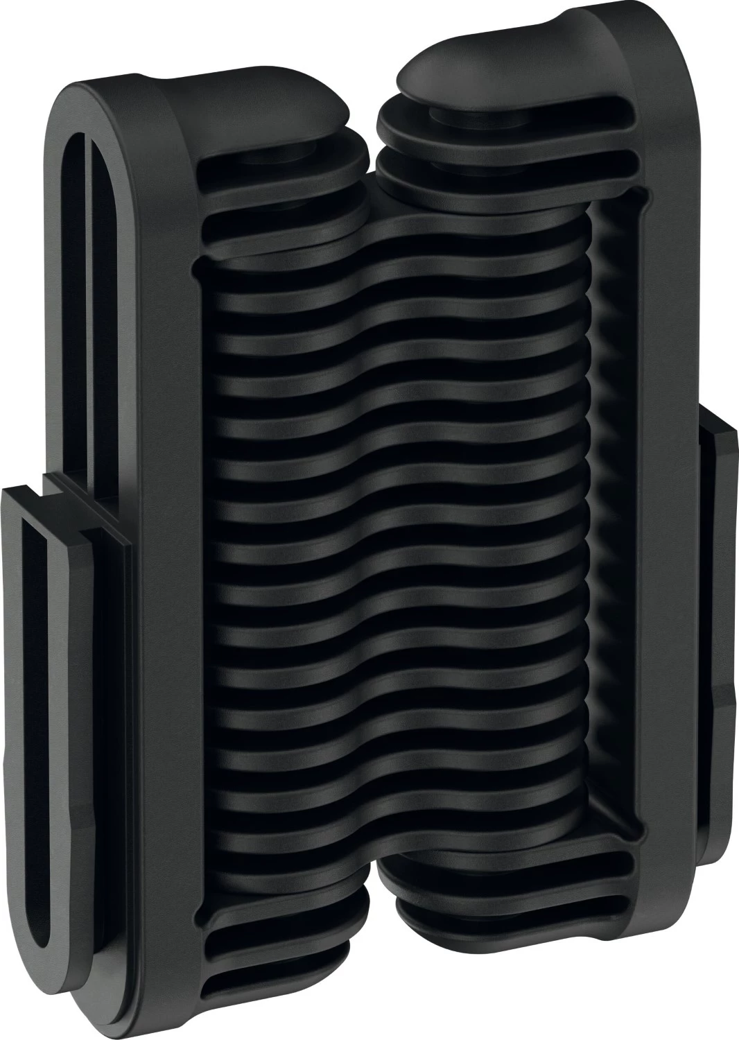 Wera 05049004001 9550 Scharnier voor Tool-Check Modular-image