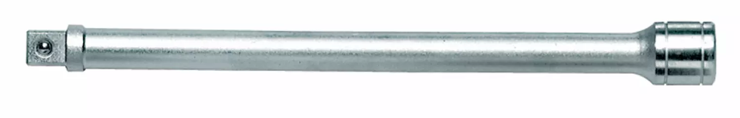 Gedore 6143860 Piece de rallonge-image