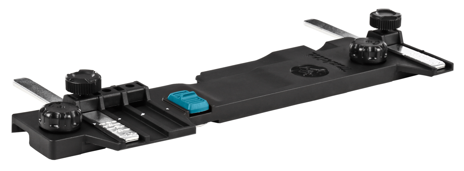 Makita 197005-0 Geleiderailadapter-image