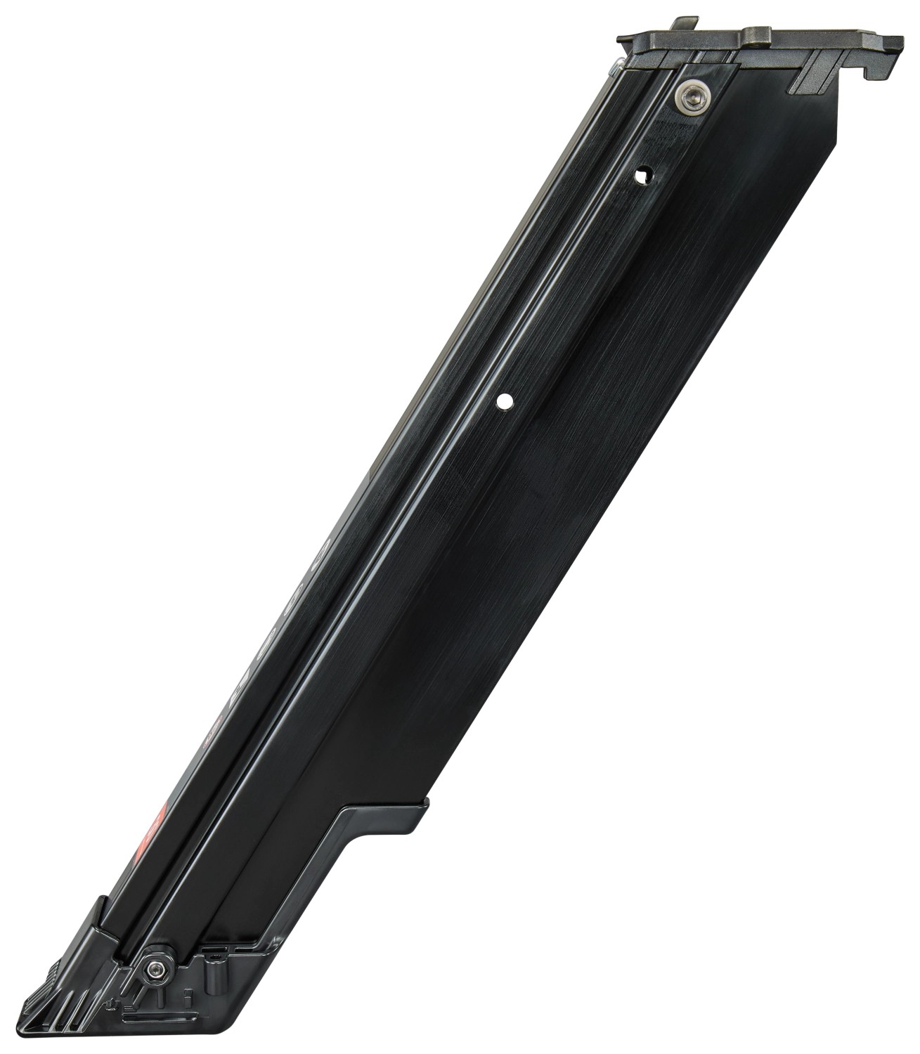 Makita 1914P1-6 Verlengd magazijn DBN900-image