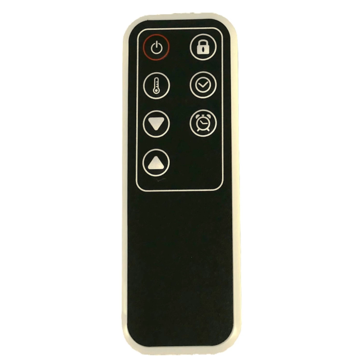 Climameister SH 20 K - Mobiele dieselgestookte infraroodverwarmer-image