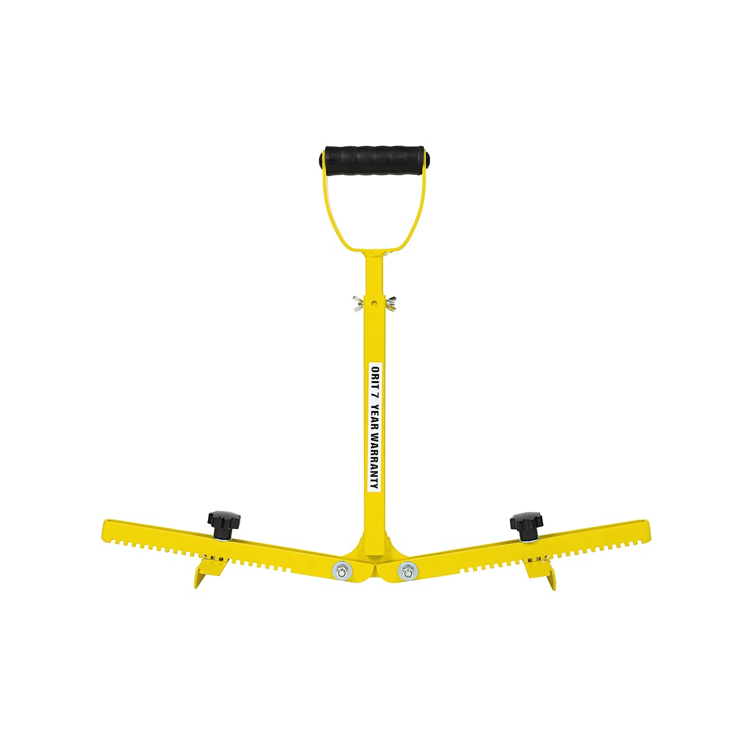 Orit SL-T-1021-000 Tegeldrager - instelbare bekbreedte tot 620mm-image