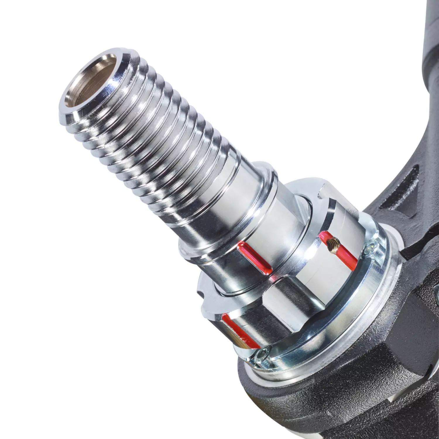 Carat AMB2225000 Diamantboormachine A-2225-image