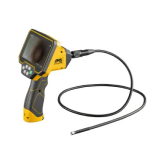 Inspectiecamera's-image