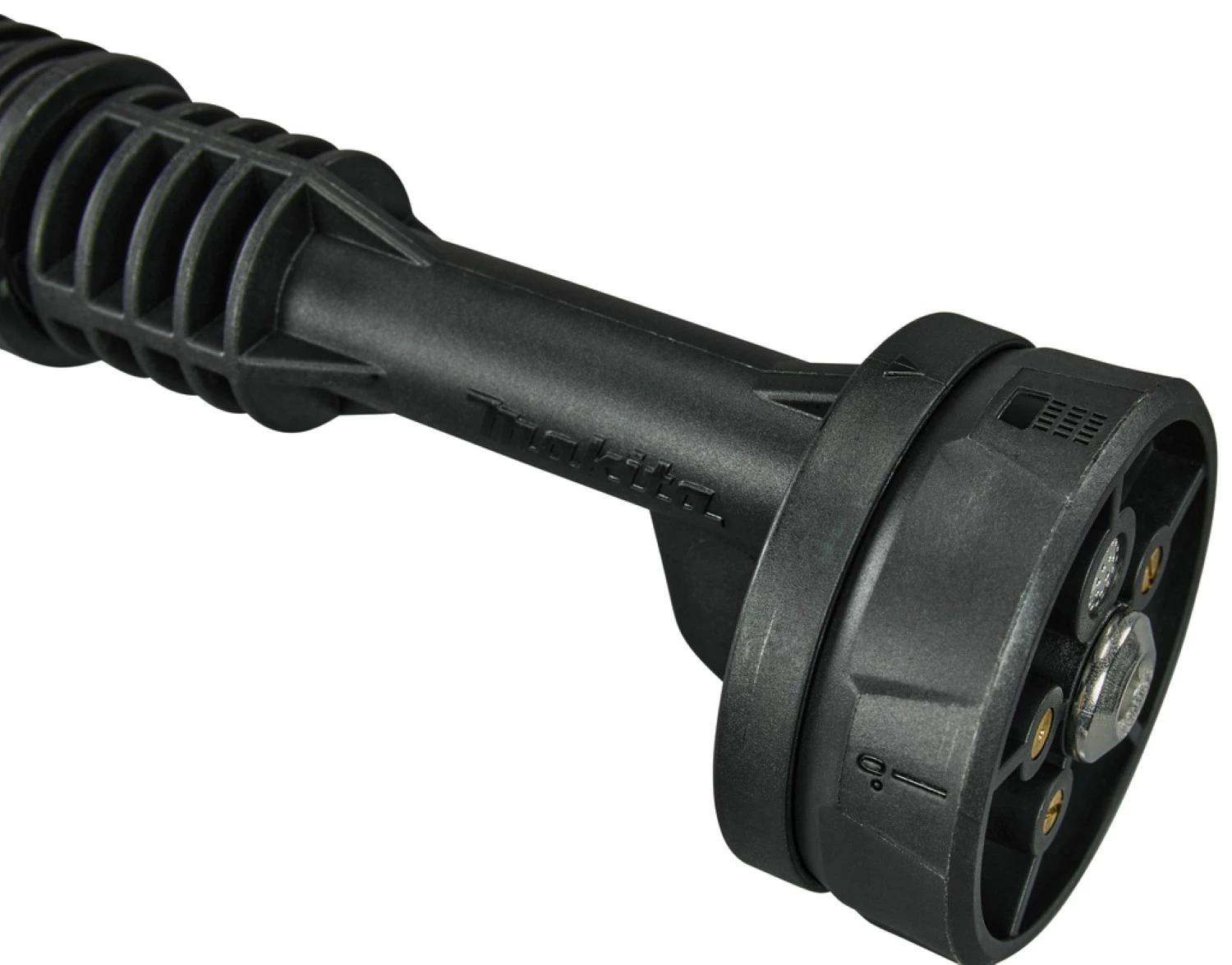 Makita DHW180Z 18V Li-ion accu Drukreiniger body - 24 bar-image