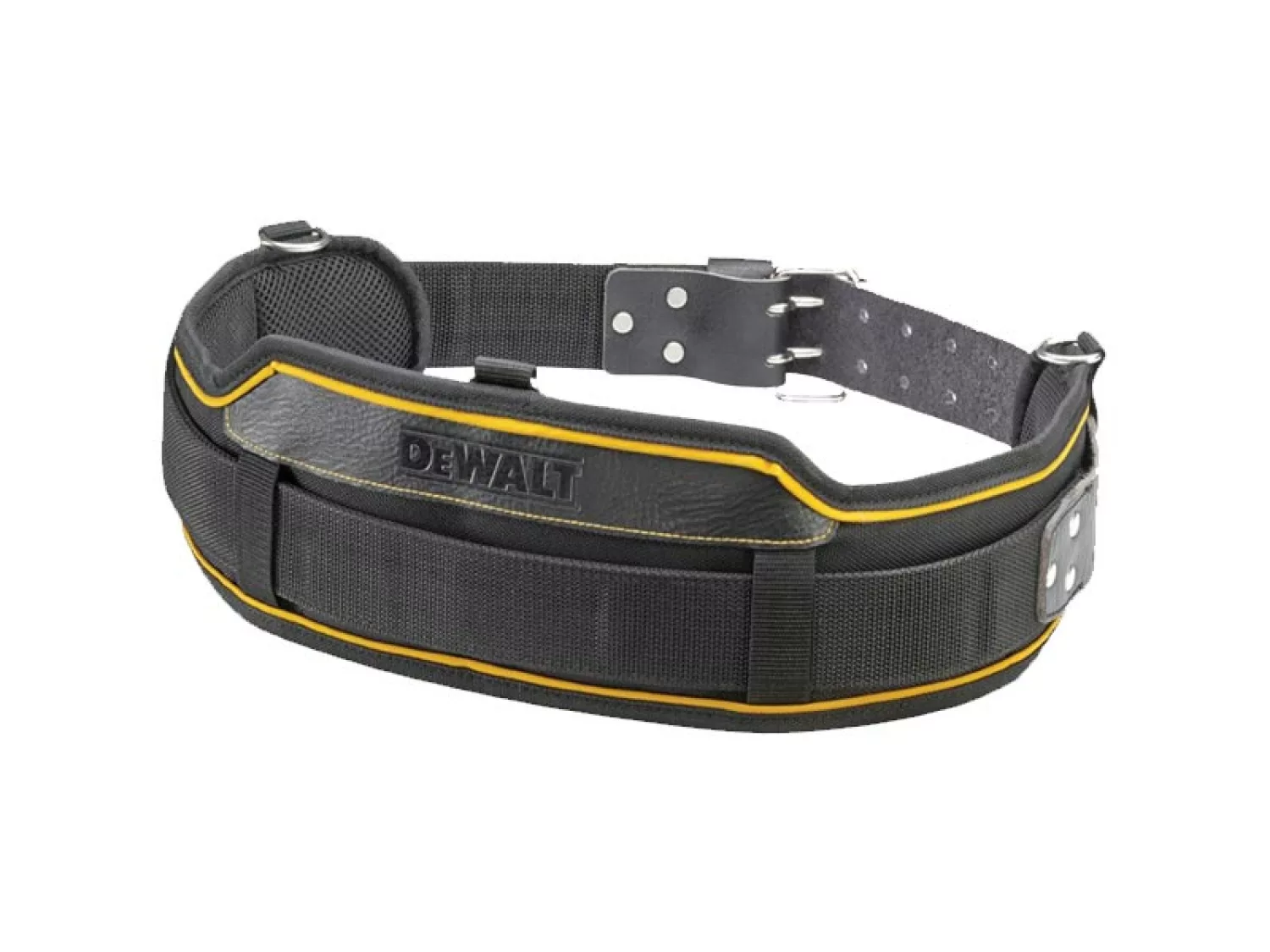 DeWALT DWST1-75651 Heavy-Duty riem-image