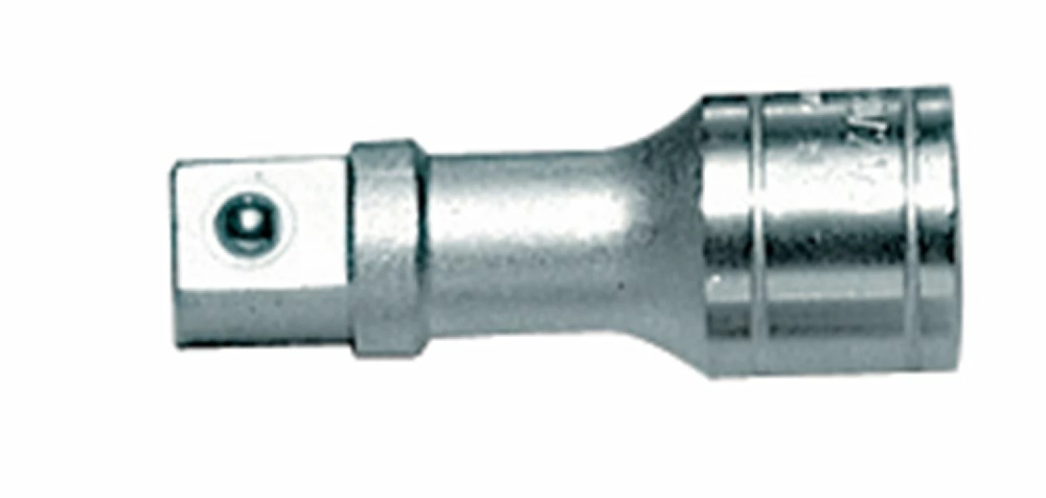 Gedore 6143860 Piece de rallonge-image