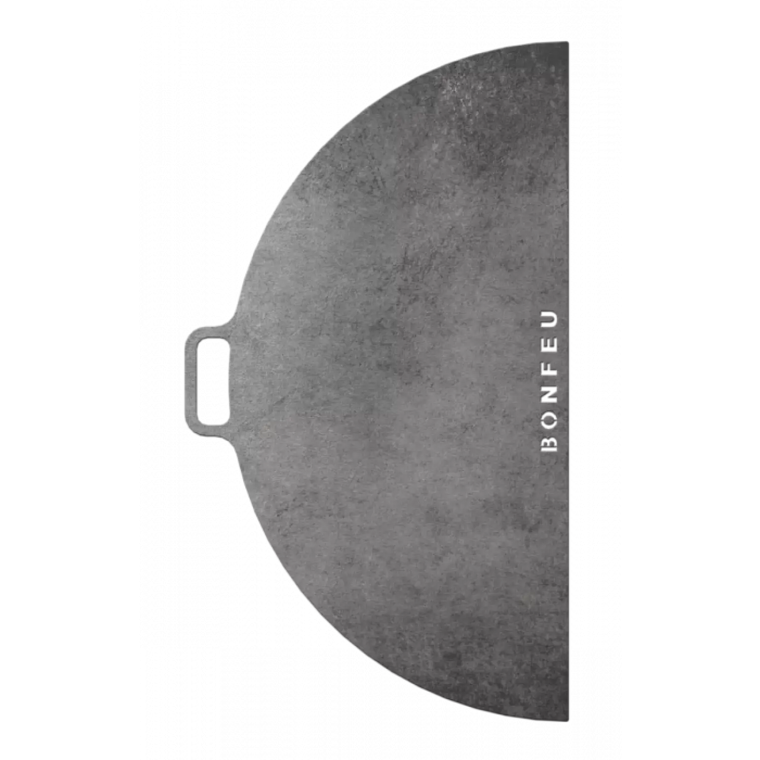 Bonfeu VBPH6.800 Accessoires pour barbecue-image