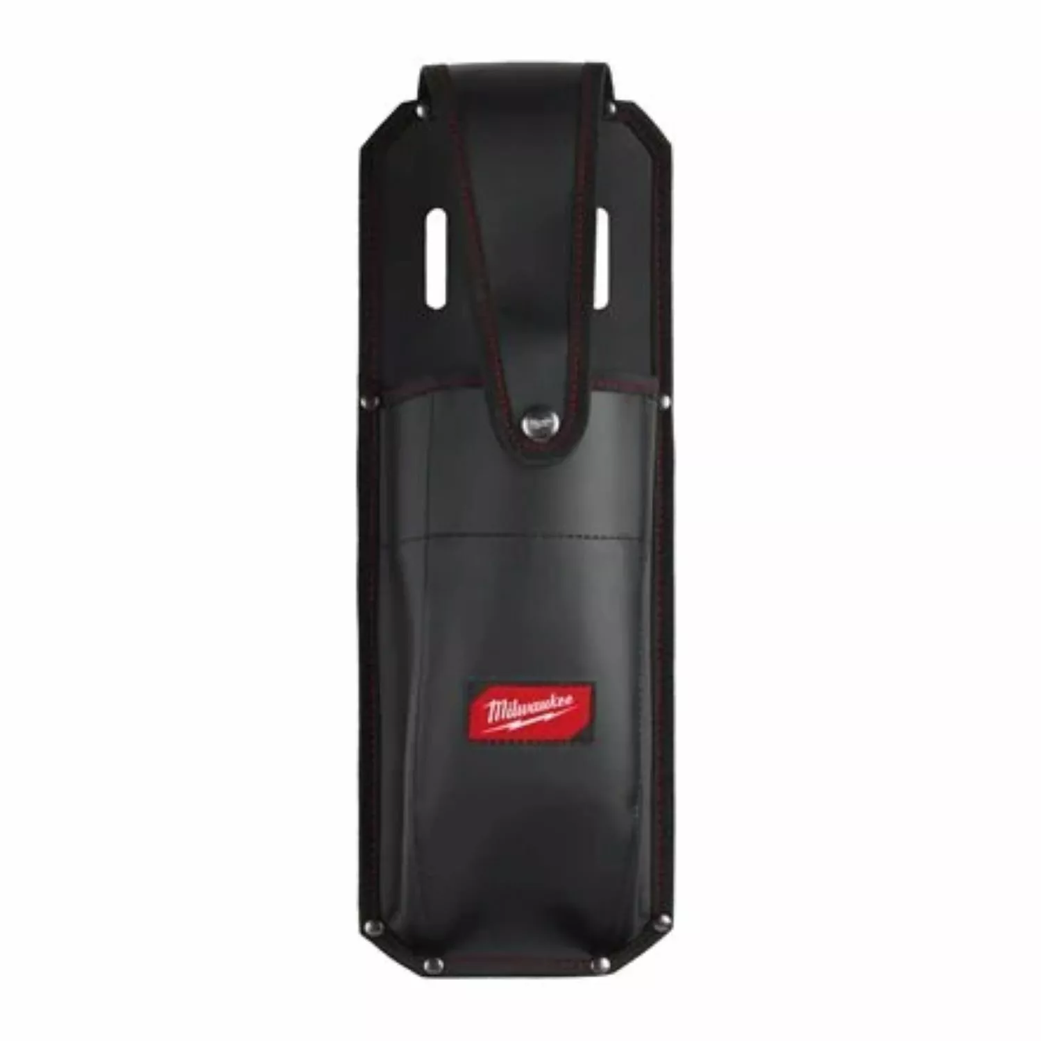 Milwaukee 4932492430 Holster pour M12BLPRS-image