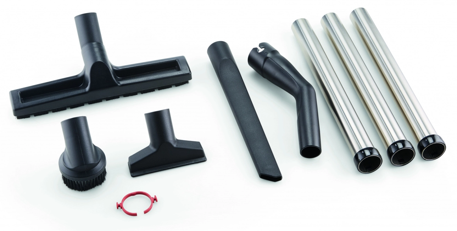 Flex CLE 32 AS / 445053 Reinigingsset Reinigingsset-image