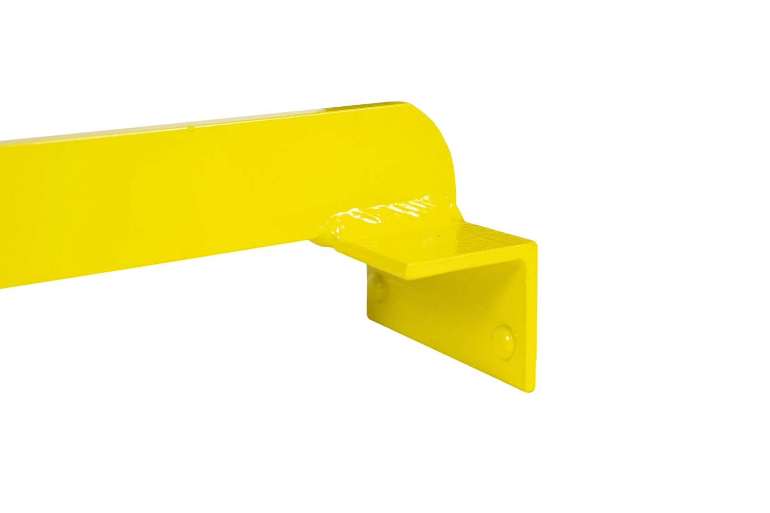 Orit KSH-2H-1021-000 Bandentang - 500-1080mm-image