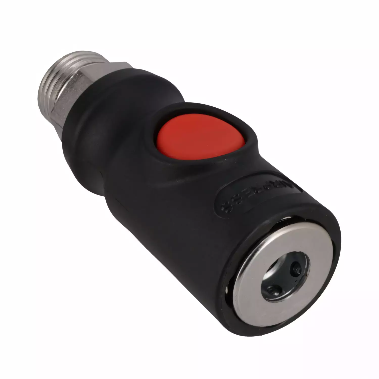 Airpress raccord de sécurité Euro 1/2” filetage extérieur-image