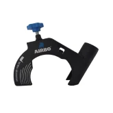 Haakse slijper accessoires-image