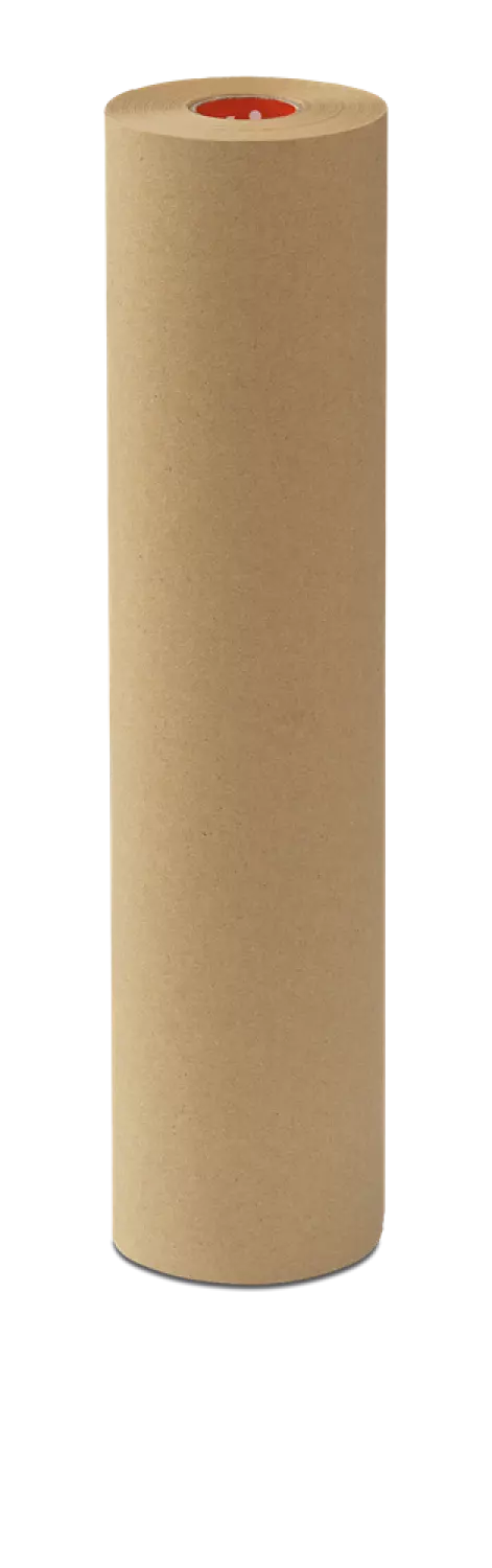 Kip 336-30 papier de protection sans ruban - 300mm x 50m-image