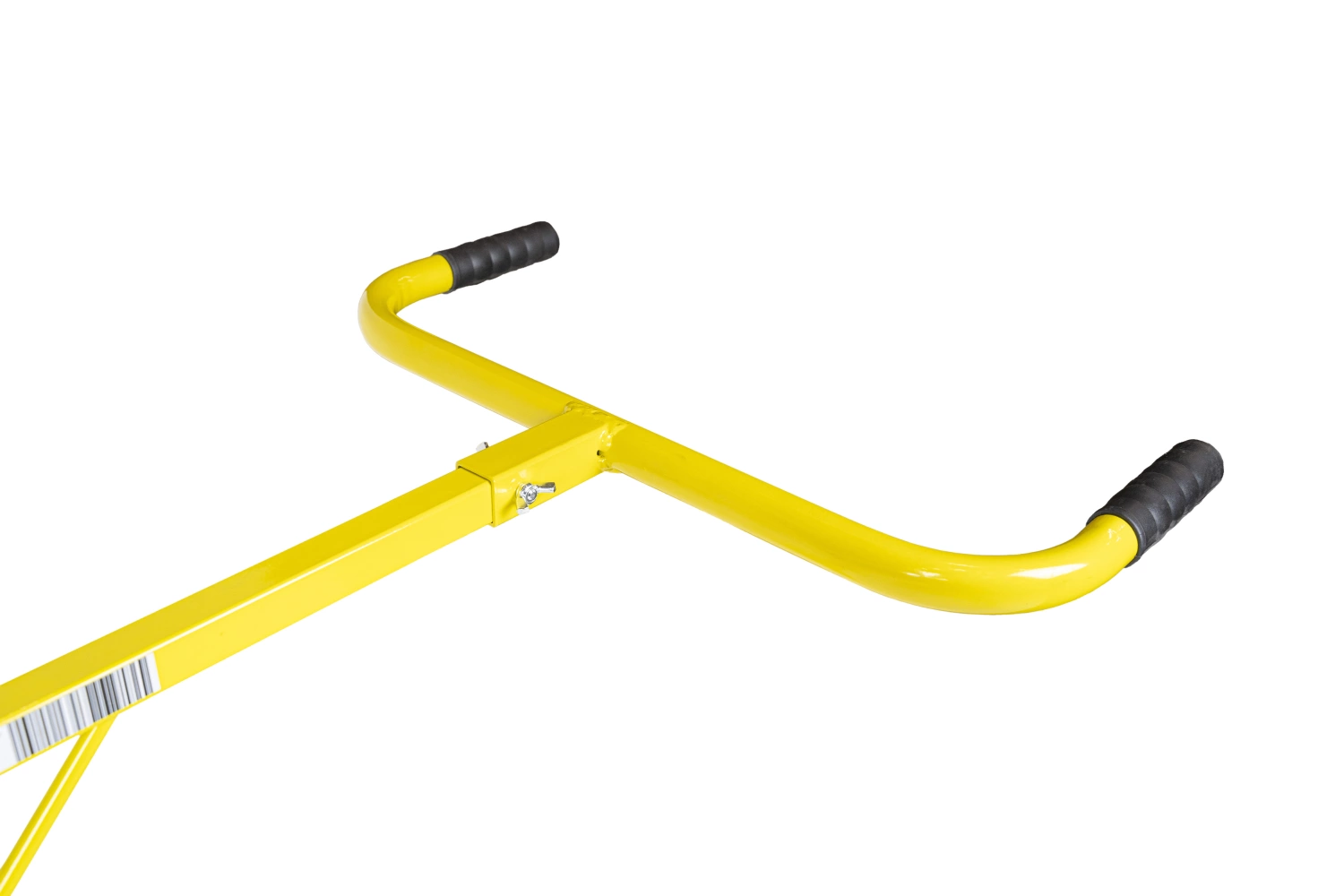 Orit KSH-2H-1021-000 Bandentang - 500-1080mm-image