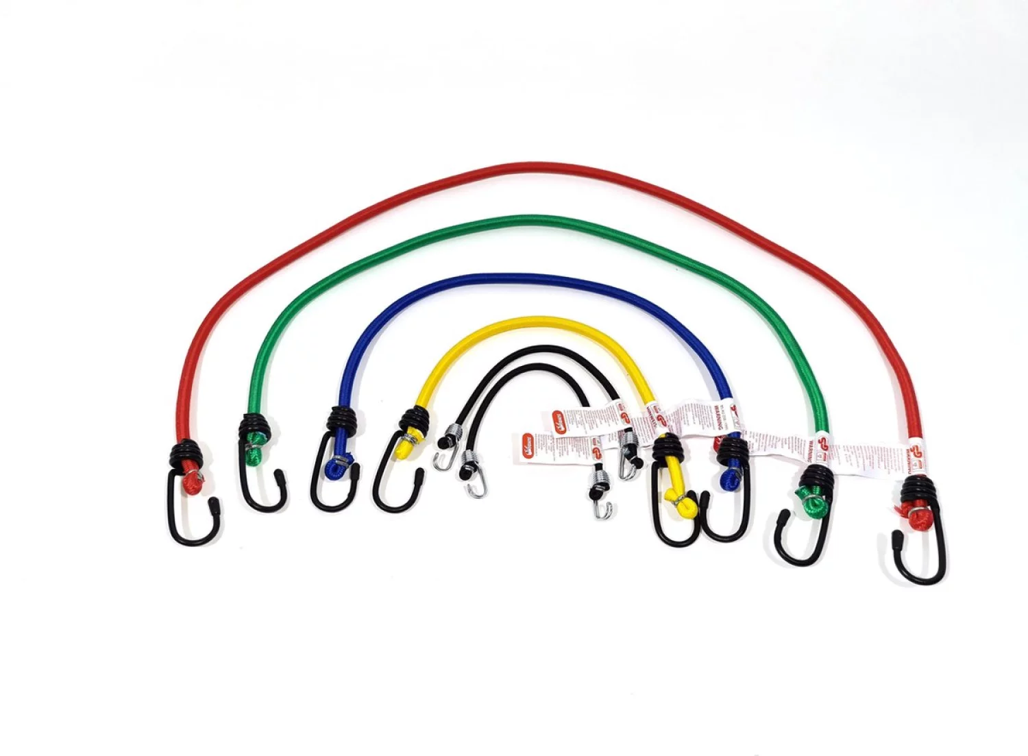 Little Jumbo 1810090007 Sangles-image