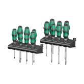 Schroevendraaiersets-image